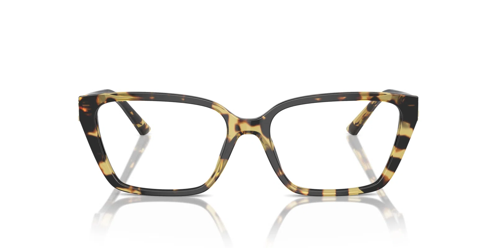 Jimmy Choo 3008 Eyeglasses - view 23